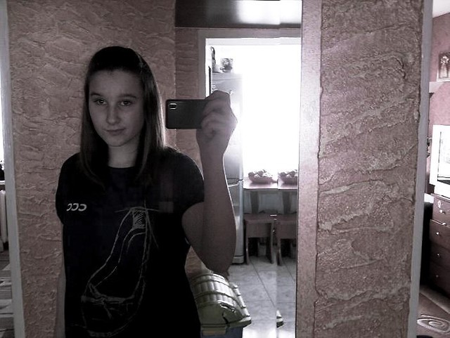 Witam :):)
