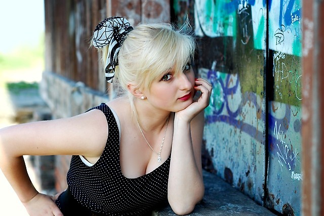 Fot; Natalia K.