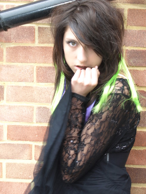 Gothic