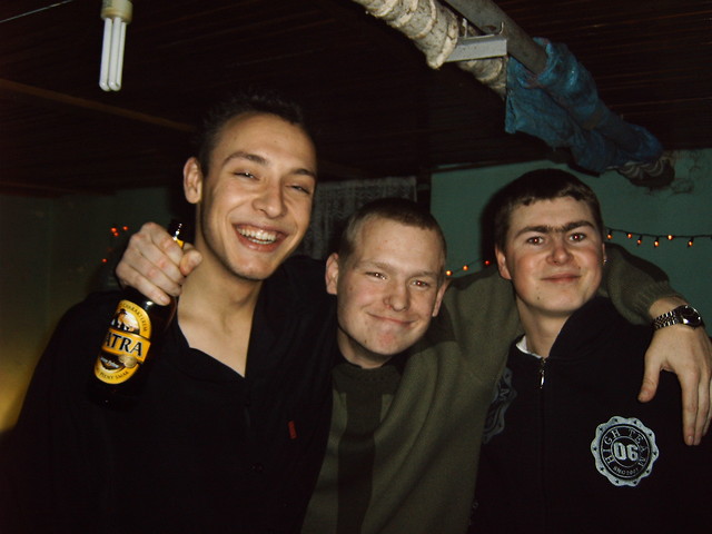 faza,ja,szakal