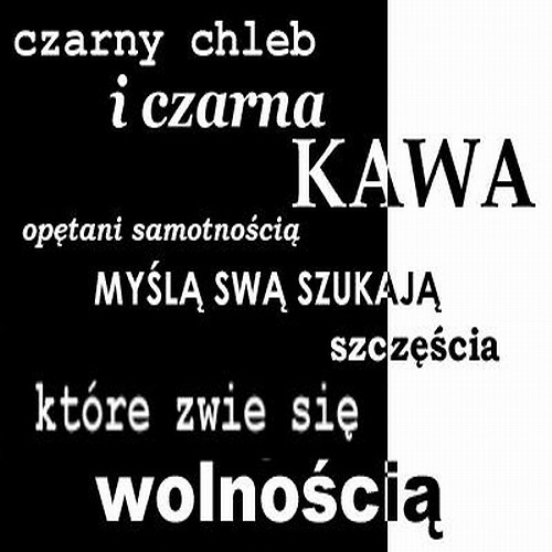 Opetani Samotonoscia ;[