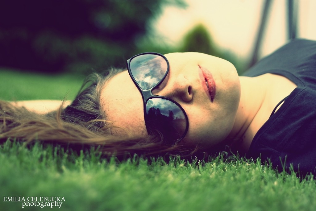 syll.