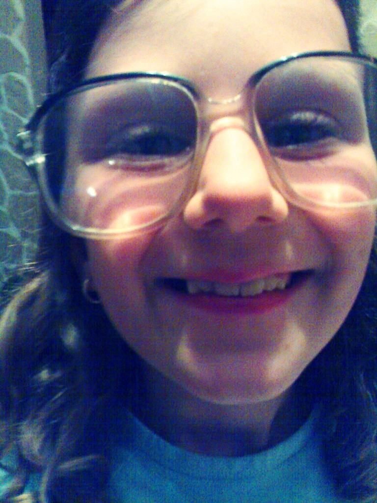 jula < 3