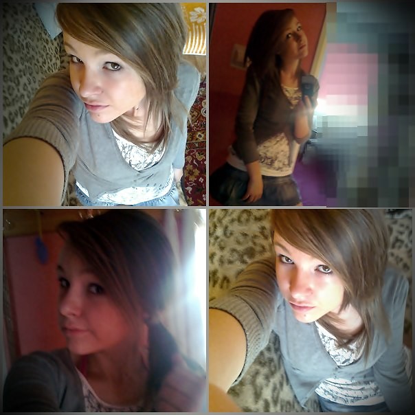 psss... to robi sprite ;p