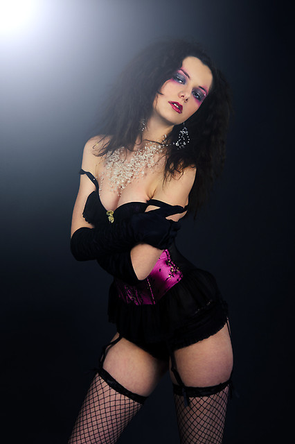 Marzena