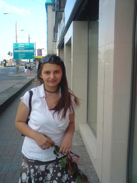 Lato  blagam!