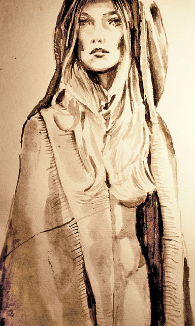 My own Design