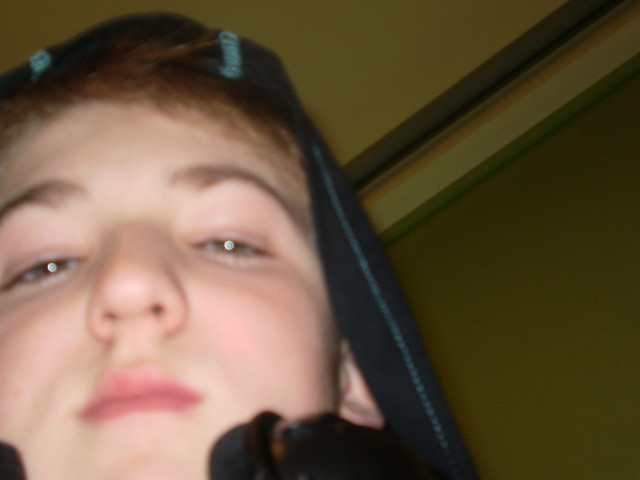 xD Co musiaem da ; _)