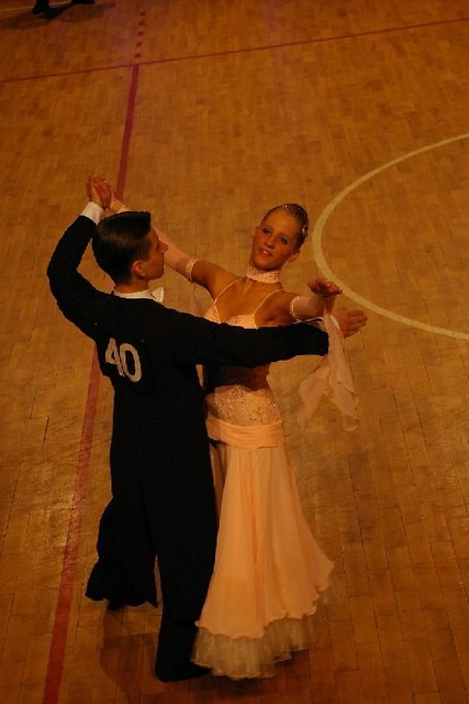 'Wiem, e czasem....'