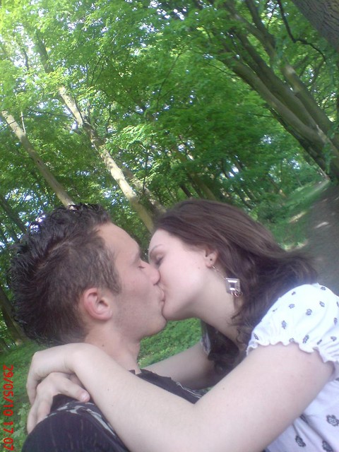 Tylko my... A MY .! ;*