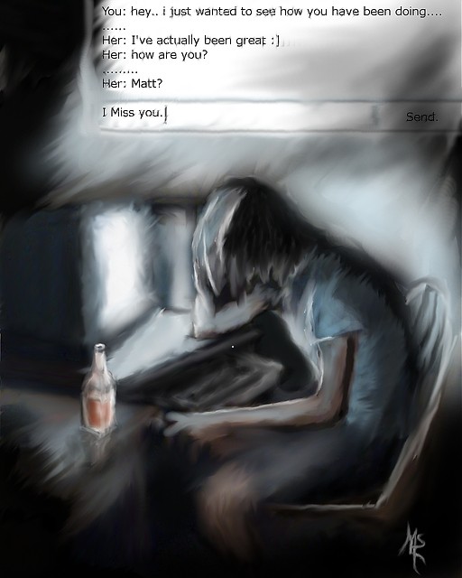 eee?