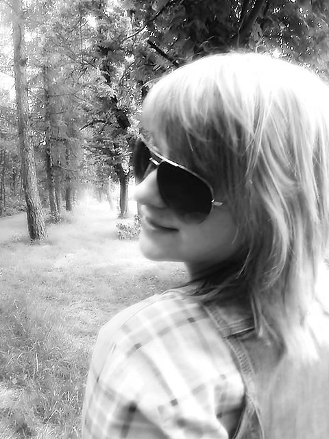 nauka nauka nauka... balblabla..