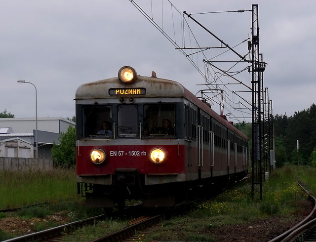 47.