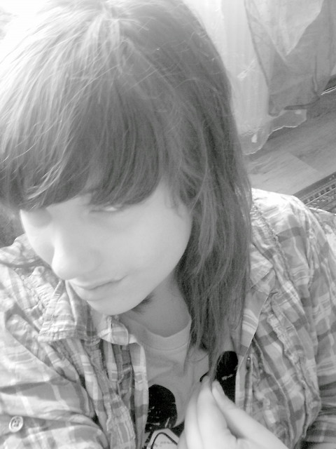 hi hi