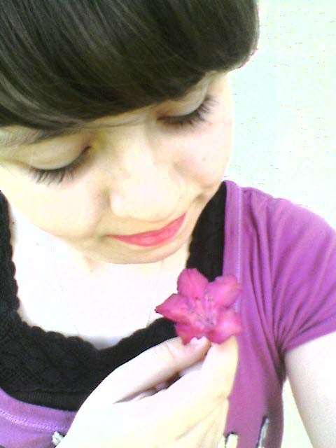 muah ;*