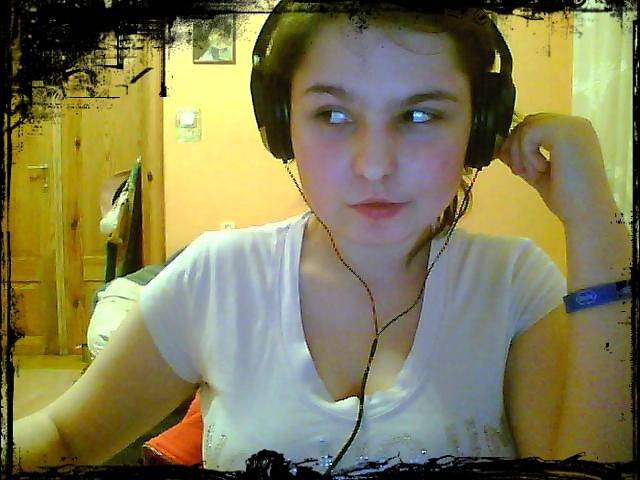 ;*********