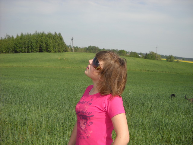 Yhyyym ;)