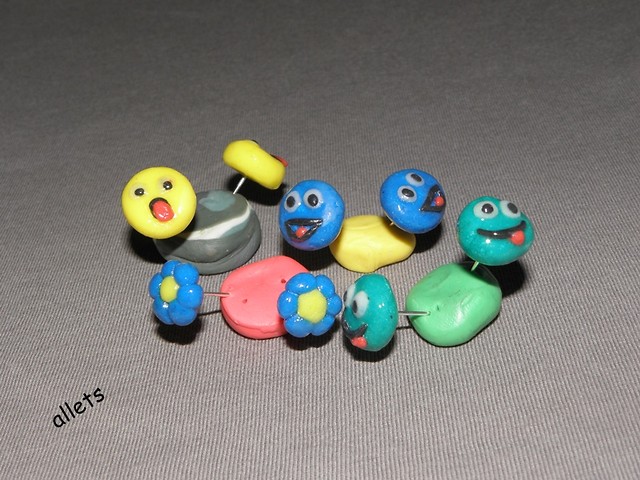 Wkrtki