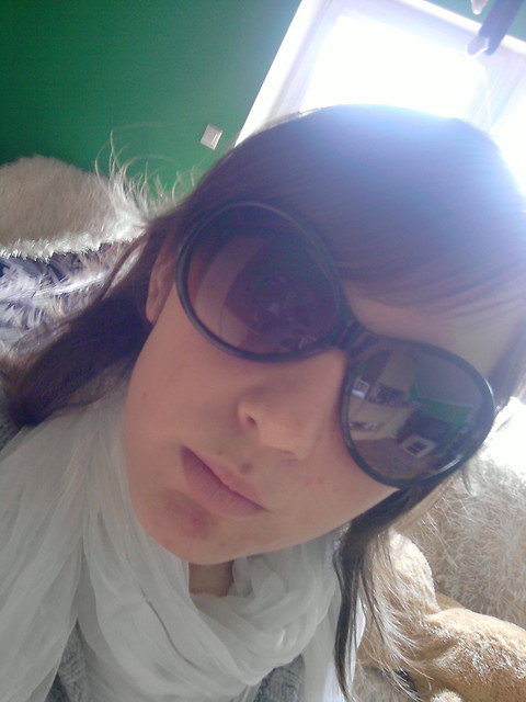 Aneta:)