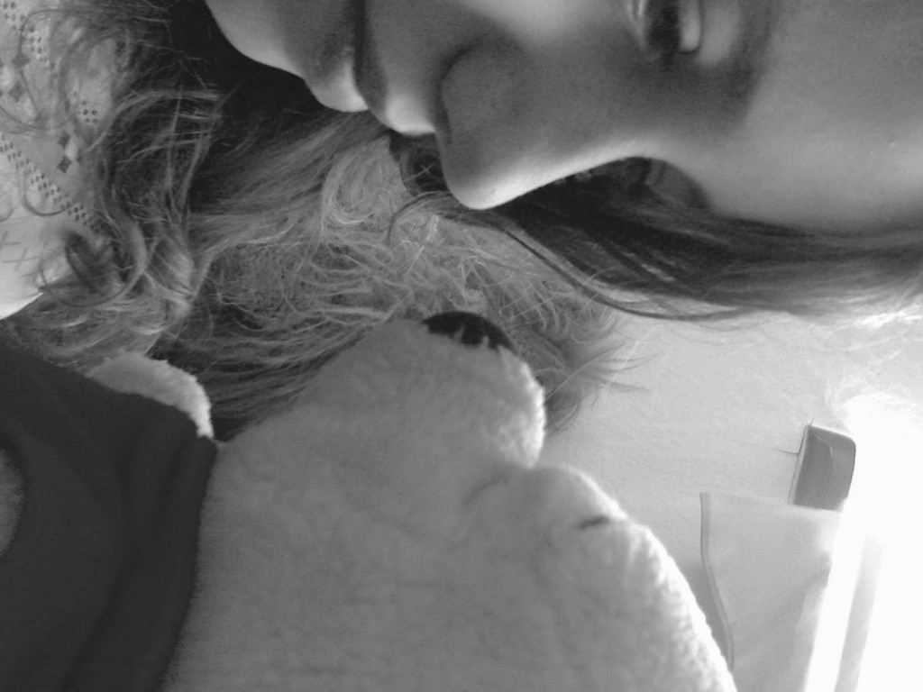 puchcio < 3