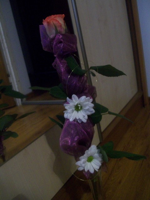 Kajtu ;*