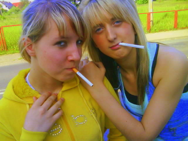 Z  Nati < 3 ; ***
