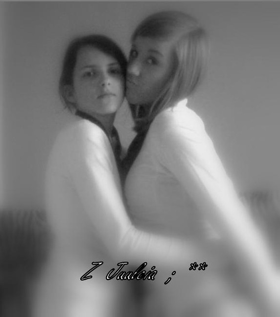 Juul` ! < 33