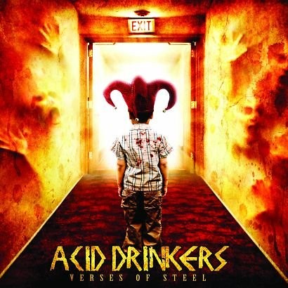 Acid