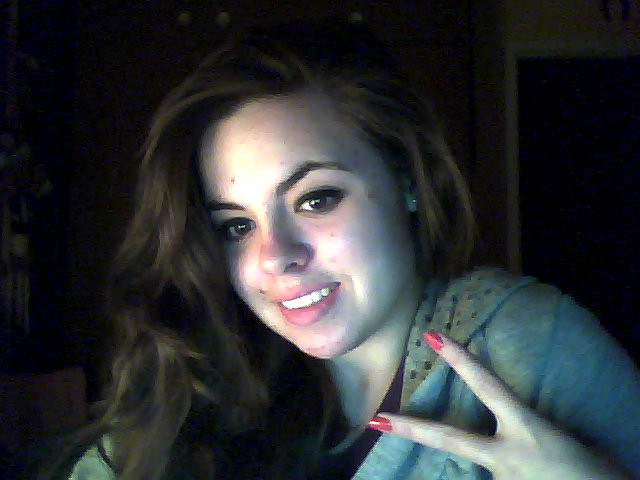 BACK!