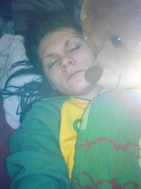 hmmm;*