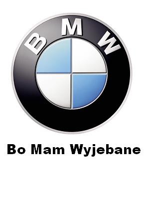 Bo mam wyjebane .!