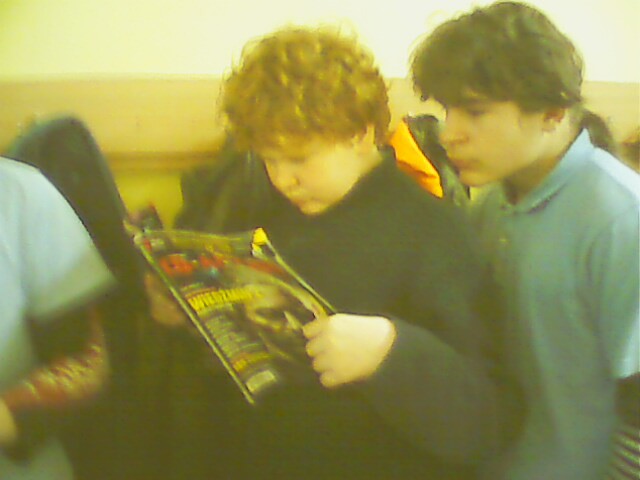 cd-action