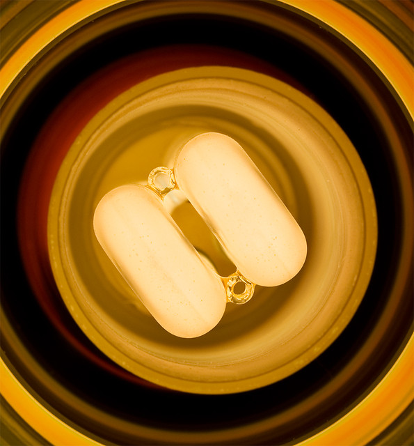 Bulb