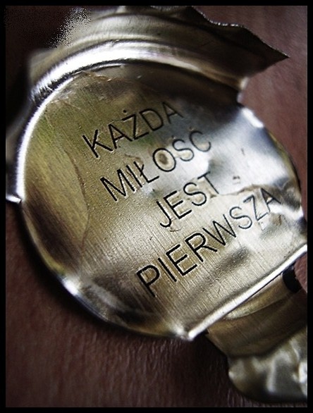 .. walczc zdobdziesz wicej ..