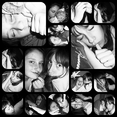 Wie ^ ^ ..