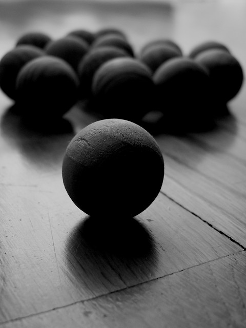 236.