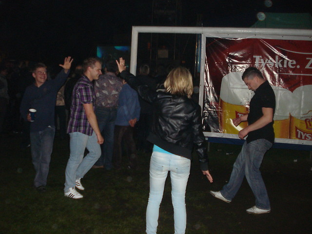 Sycw 23.05.10r.