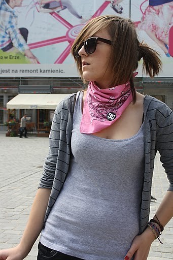 jeli.