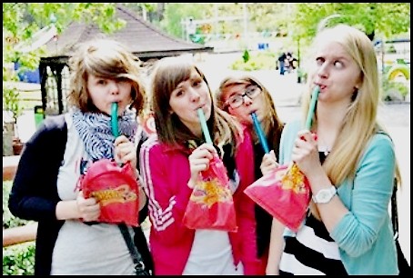 Heide Park