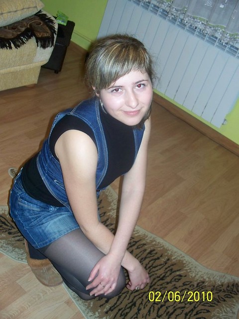 imprezowo..;p