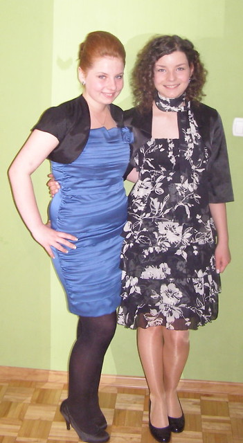 sza pa, wist pizd. ;D