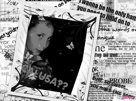 Moe causka??