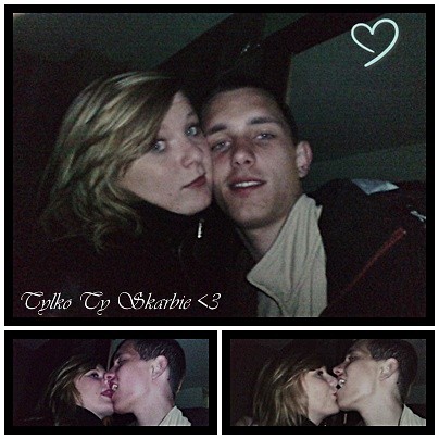;*** Love You ;***