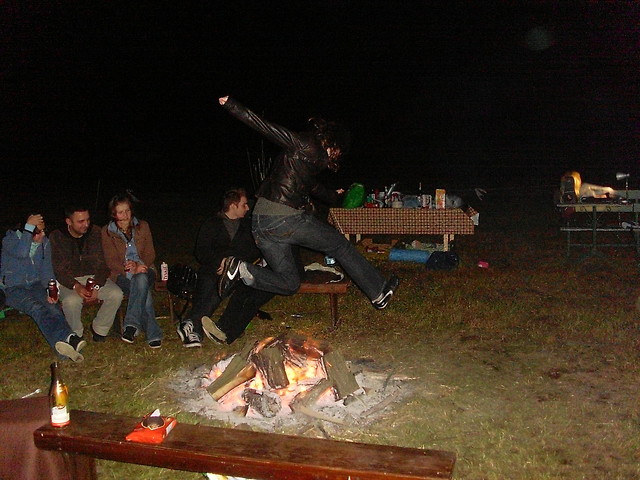 Qurovo Party vol5