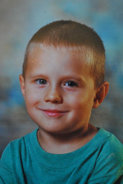kuubuuus;D