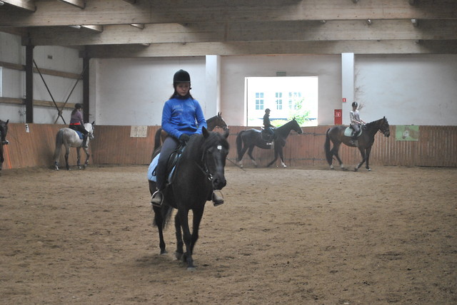 wracamy ;P