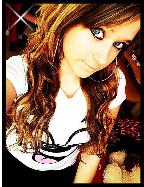 ~ 1 . ;] 