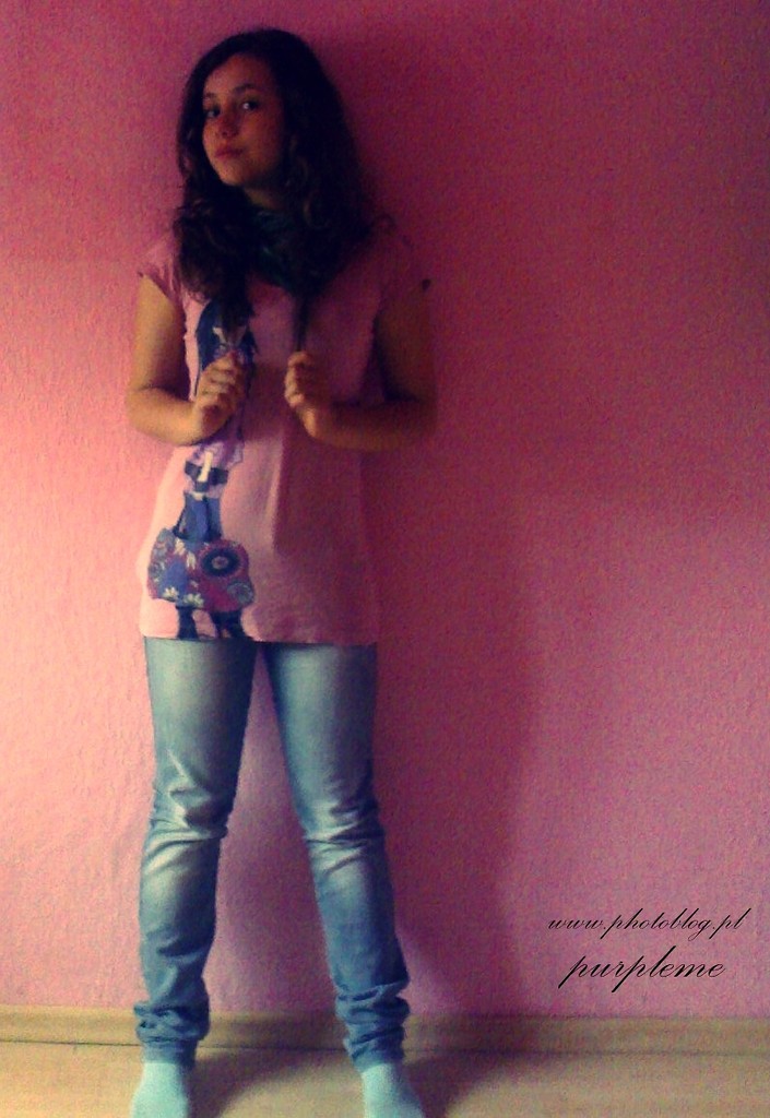 gruba . ;/ 