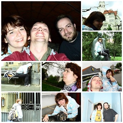 Opava