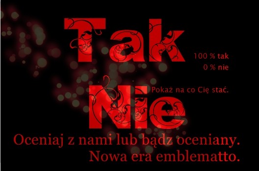 Nowa Era oceniania